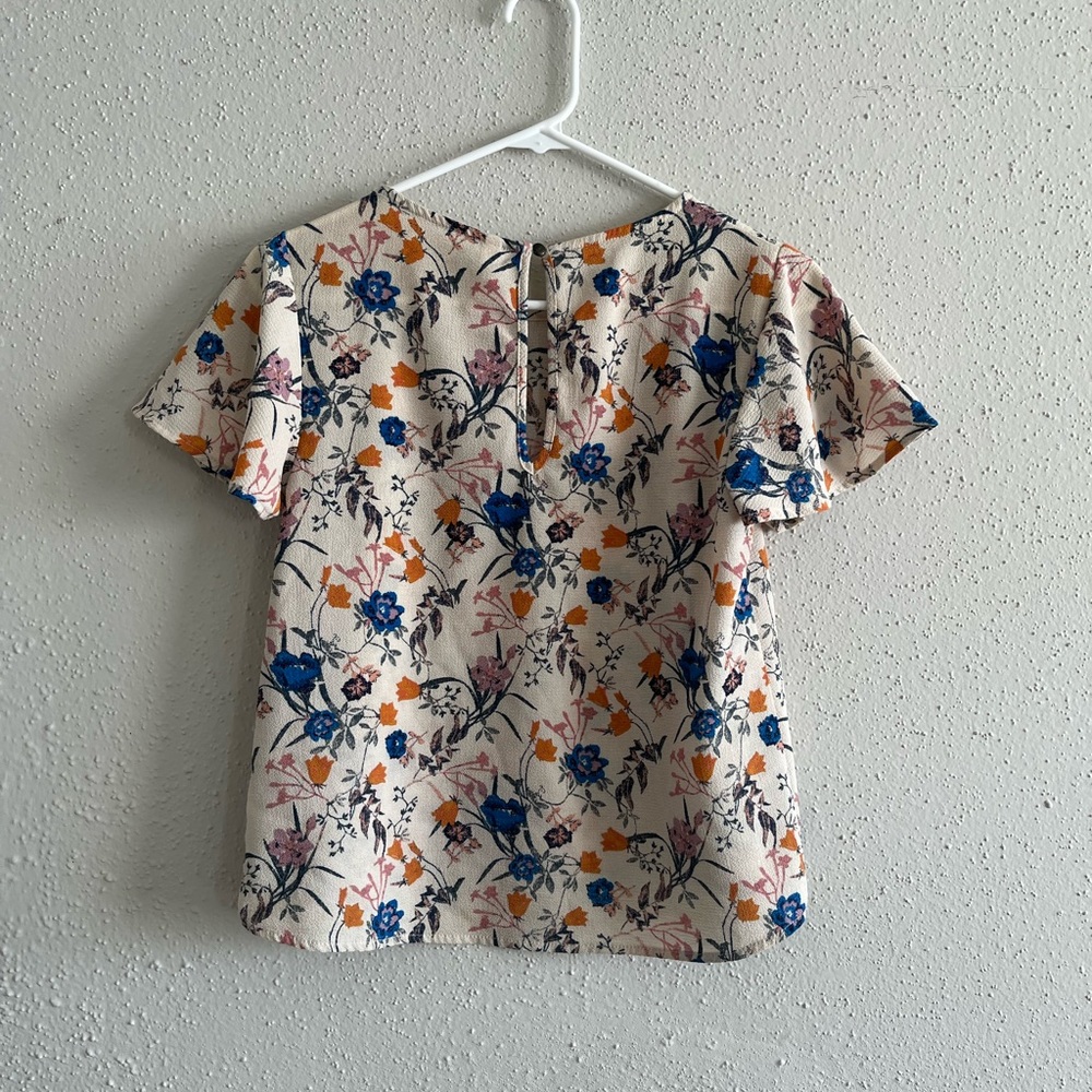 ❤️Blouse - Picture 3 of 3